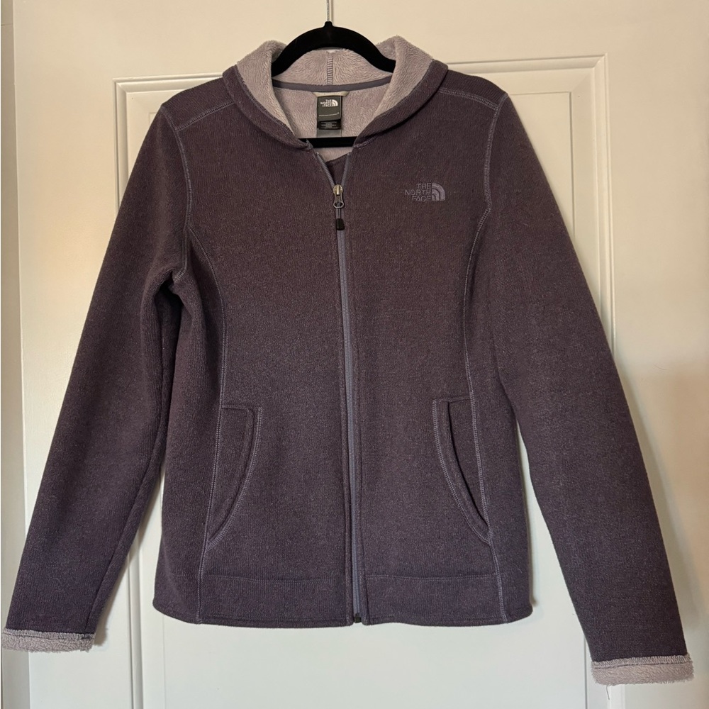 Northface Jacket - image 1